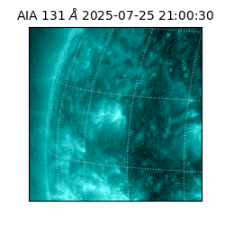 saia - 2025-07-25T21:00:30.622000