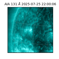saia - 2025-07-25T22:00:06.622000