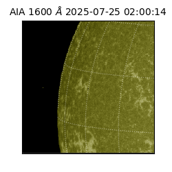 saia - 2025-07-25T02:00:14.126000