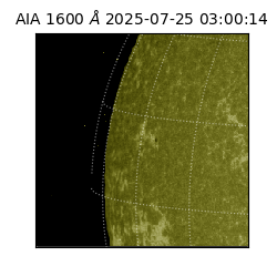 saia - 2025-07-25T03:00:14.123000