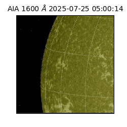 saia - 2025-07-25T05:00:14.126000