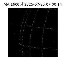 saia - 2025-07-25T07:00:14.126000