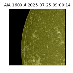 saia - 2025-07-25T09:00:14.125000