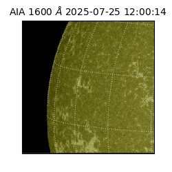 saia - 2025-07-25T12:00:14.125000