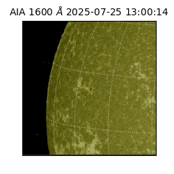 saia - 2025-07-25T13:00:14.129000