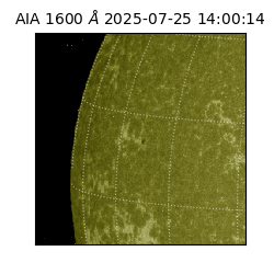 saia - 2025-07-25T14:00:14.126000