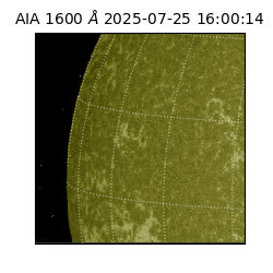 saia - 2025-07-25T16:00:14.126000