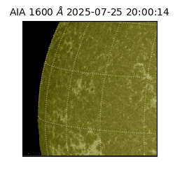 saia - 2025-07-25T20:00:14.125000