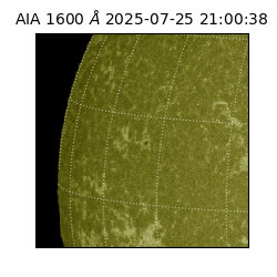 saia - 2025-07-25T21:00:38.126000