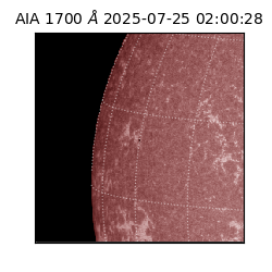 saia - 2025-07-25T02:00:28.717000