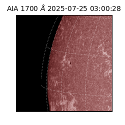 saia - 2025-07-25T03:00:28.711000