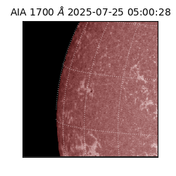 saia - 2025-07-25T05:00:28.726000