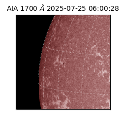 saia - 2025-07-25T06:00:28.718000