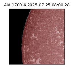 saia - 2025-07-25T08:00:28.718000