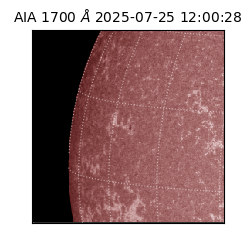 saia - 2025-07-25T12:00:28.717000
