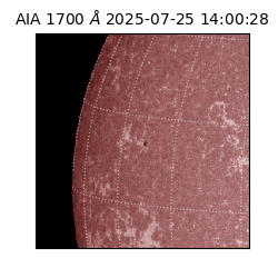 saia - 2025-07-25T14:00:28.717000