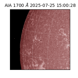 saia - 2025-07-25T15:00:28.719000