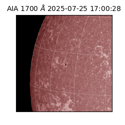 saia - 2025-07-25T17:00:28.717000