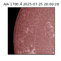 saia - 2025-07-25T20:00:28.741000