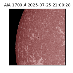 saia - 2025-07-25T21:00:28.717000