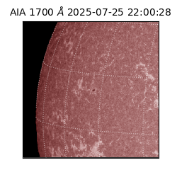 saia - 2025-07-25T22:00:28.717000