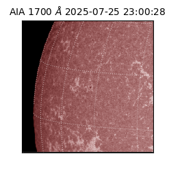 saia - 2025-07-25T23:00:28.717000