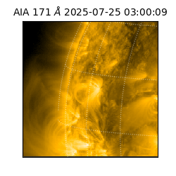 saia - 2025-07-25T03:00:09.343000