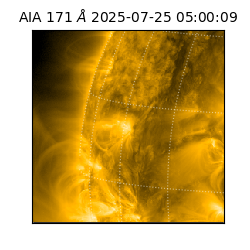 saia - 2025-07-25T05:00:09.350000