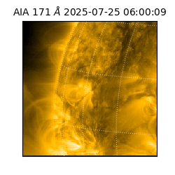 saia - 2025-07-25T06:00:09.350000