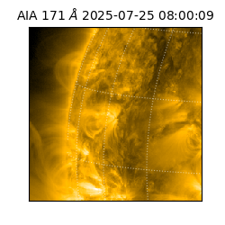 saia - 2025-07-25T08:00:09.350000