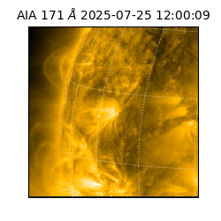 saia - 2025-07-25T12:00:09.353000