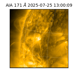 saia - 2025-07-25T13:00:09.351000