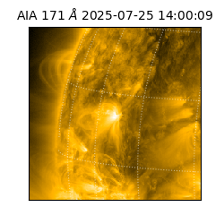 saia - 2025-07-25T14:00:09.353000