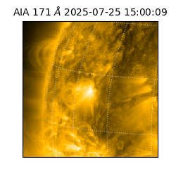 saia - 2025-07-25T15:00:09.350000