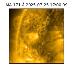 saia - 2025-07-25T17:00:09.351000
