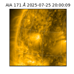 saia - 2025-07-25T20:00:09.353000