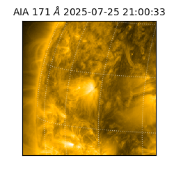 saia - 2025-07-25T21:00:33.351000