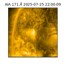 saia - 2025-07-25T22:00:09.350000