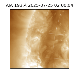 saia - 2025-07-25T02:00:04.846000