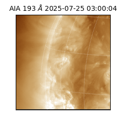 saia - 2025-07-25T03:00:04.835000