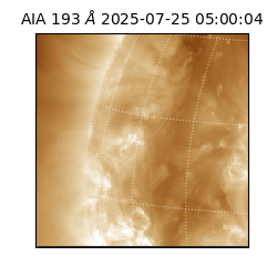 saia - 2025-07-25T05:00:04.843000