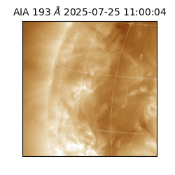 saia - 2025-07-25T11:00:04.843000