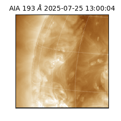 saia - 2025-07-25T13:00:04.843000