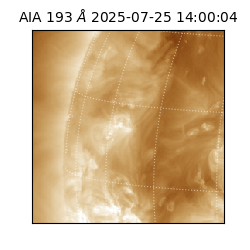 saia - 2025-07-25T14:00:04.844000