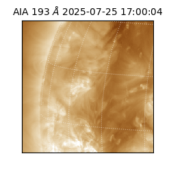 saia - 2025-07-25T17:00:04.843000