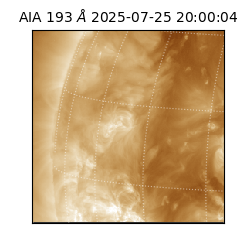 saia - 2025-07-25T20:00:04.846000