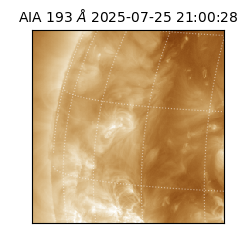 saia - 2025-07-25T21:00:28.843000
