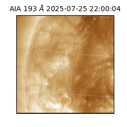 saia - 2025-07-25T22:00:04.843000