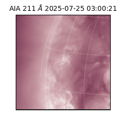 saia - 2025-07-25T03:00:21.626000