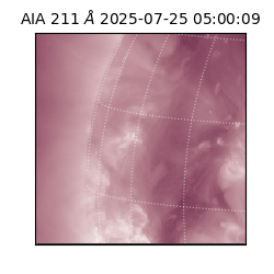 saia - 2025-07-25T05:00:09.630000